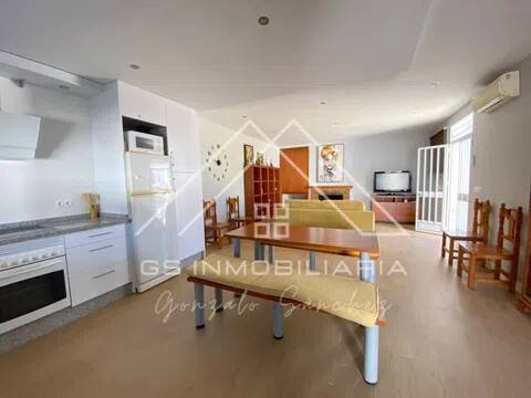 Casa de 300 m² a Lucena