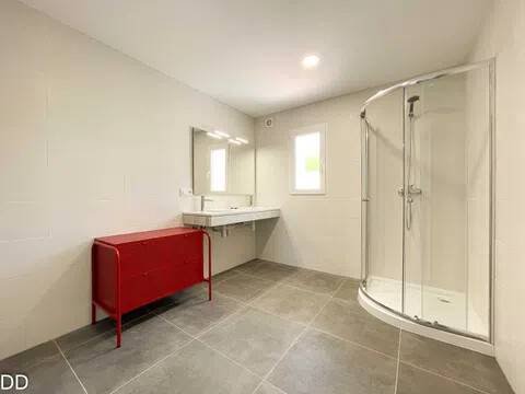 Casa de 260 m² en Dénia