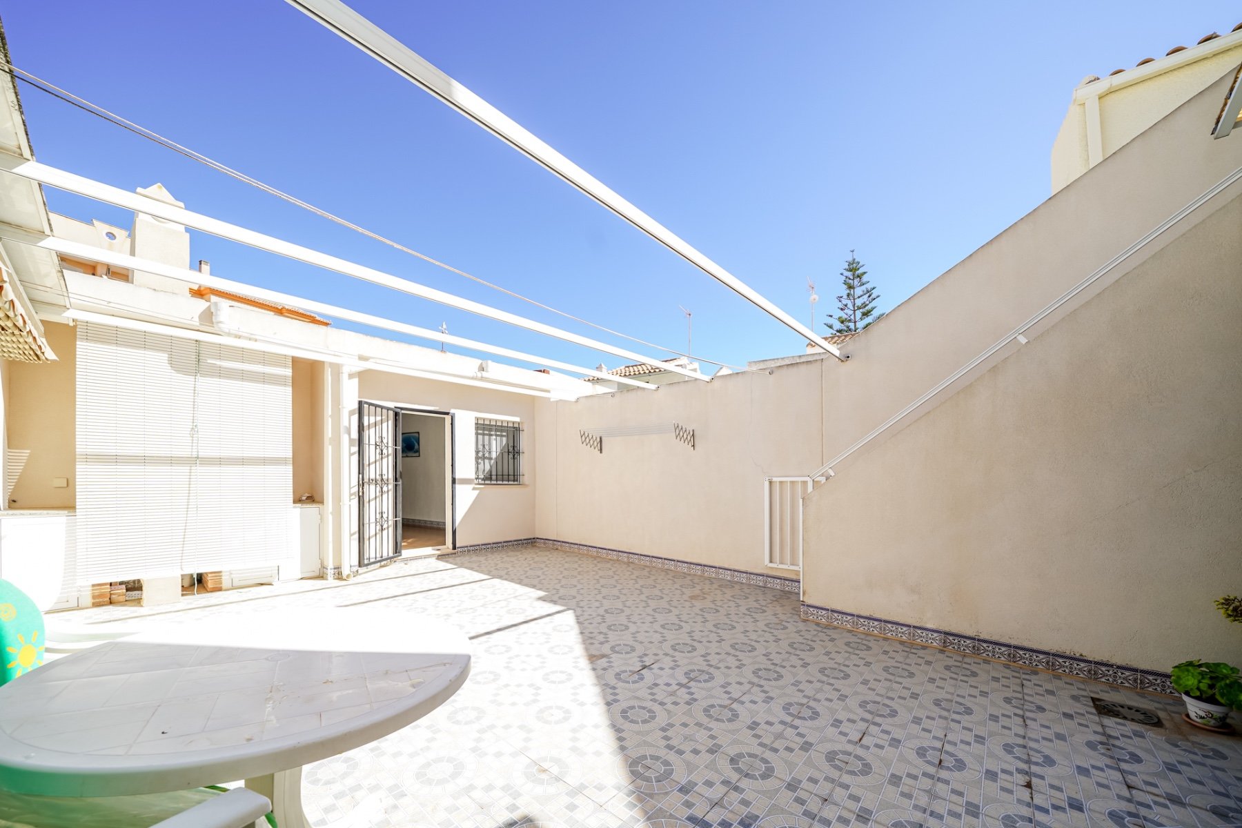 Pis de 68 m² a Dolores
