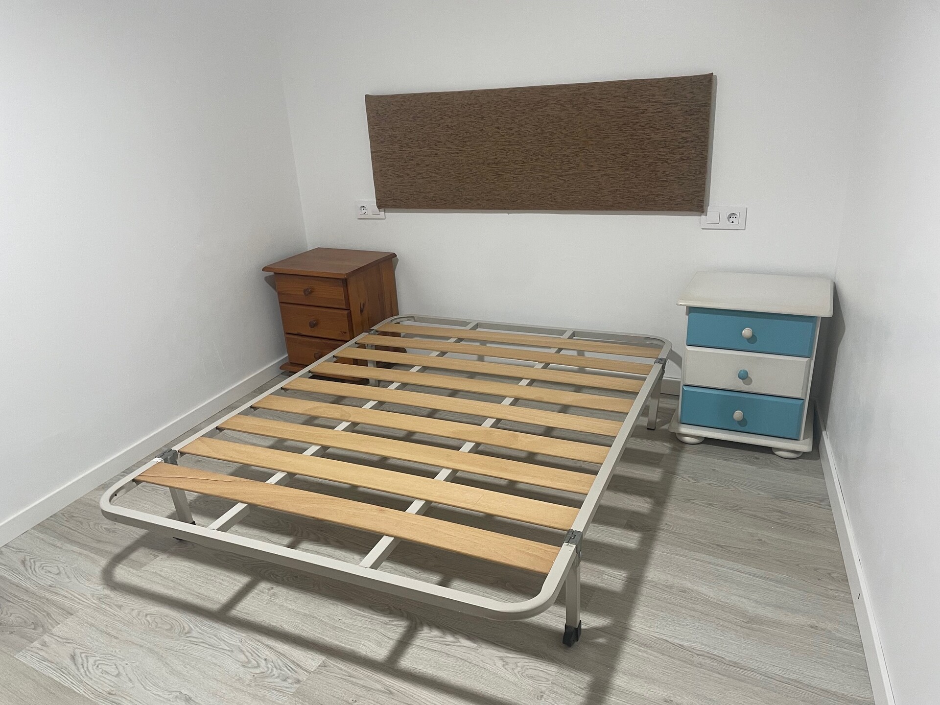 Appartamento 38 m² a Vigo