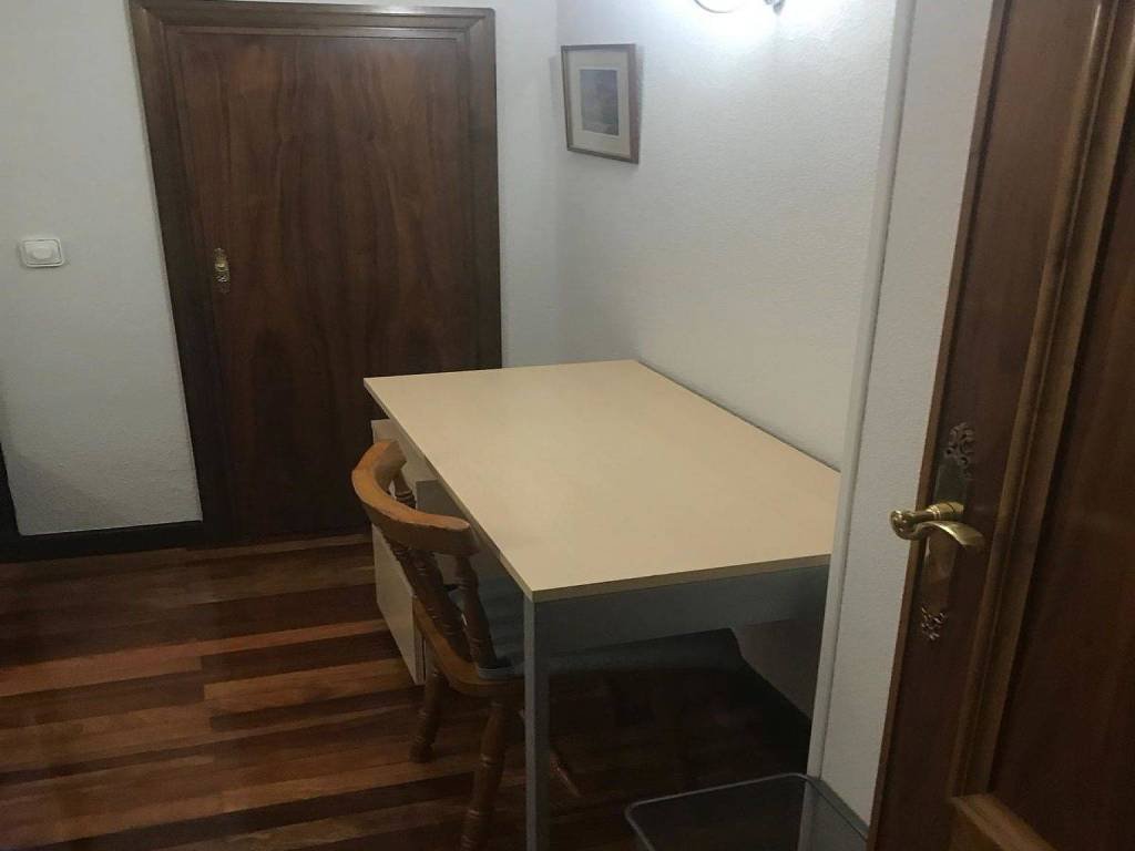 Piso de 125 m² en Salamanca