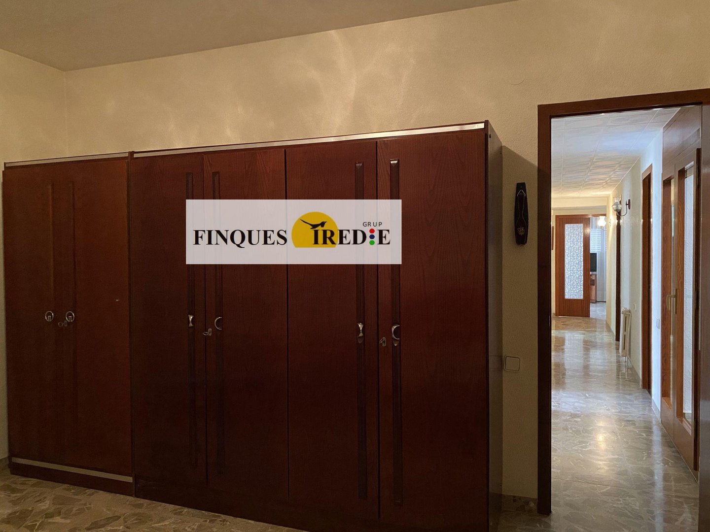 Casa de 712 m² en l'Aldea