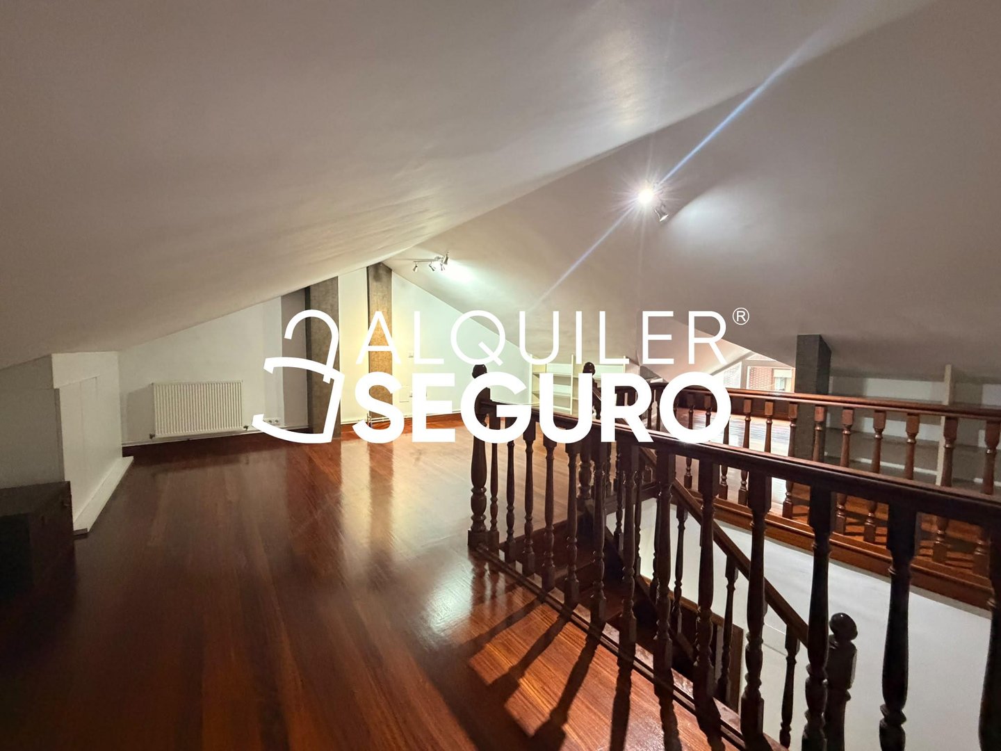 Apartamento 200 m² em Alonsotegi