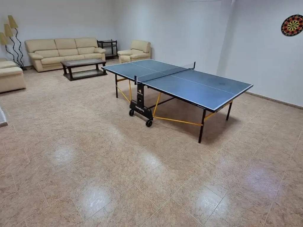 Casa de 680 m² a Benahavís