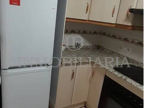 Appartamento 85 m² a Castelló de la Plana / Castellón de la Plana