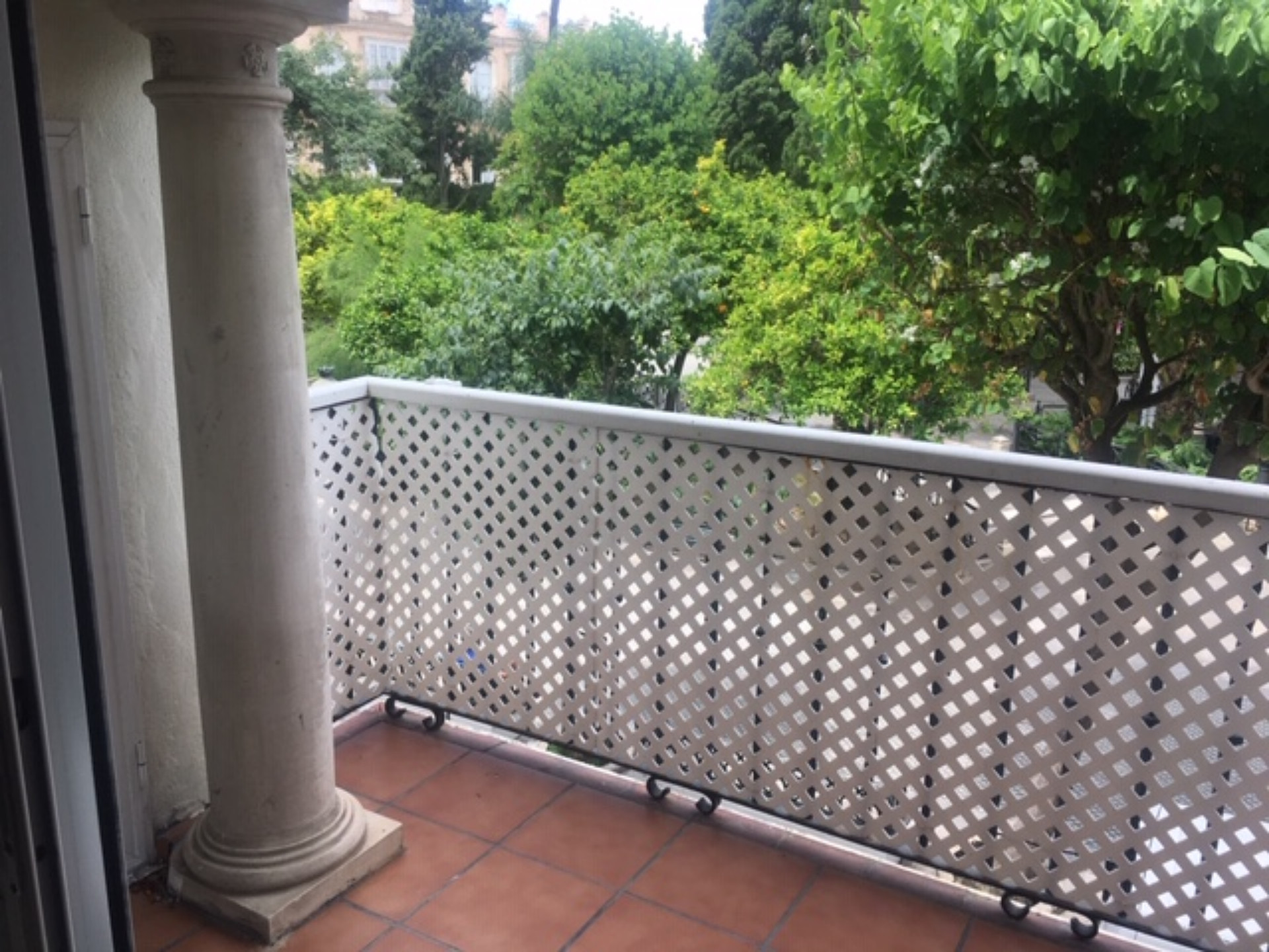 Piso de 116 m² en Cádiz