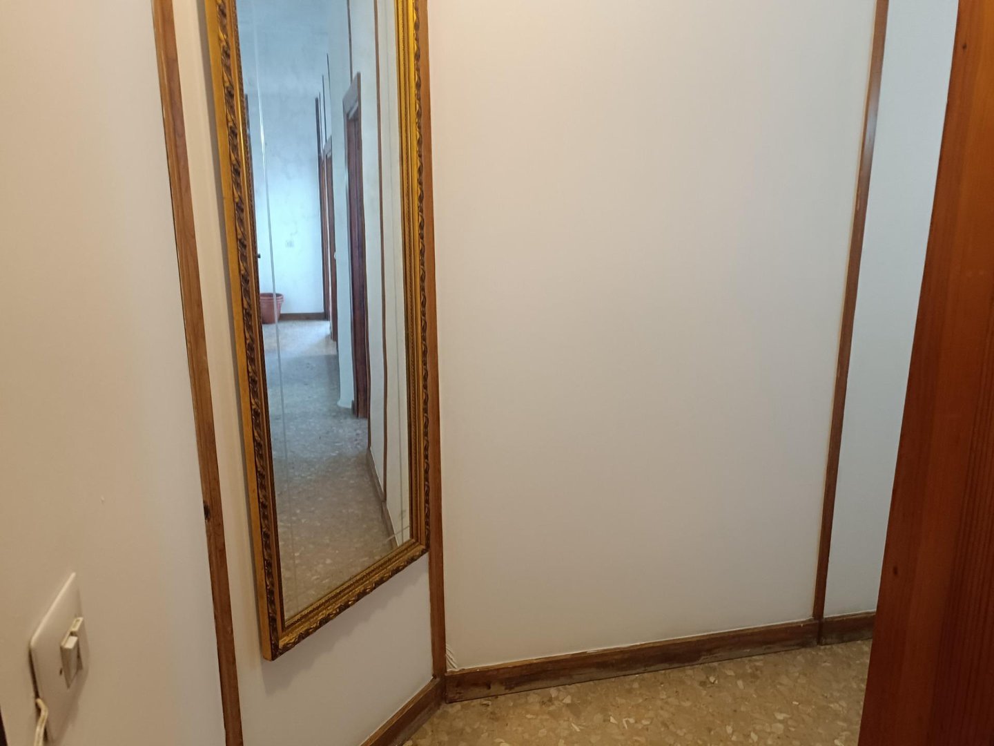 Piso de 80 m² en Almería