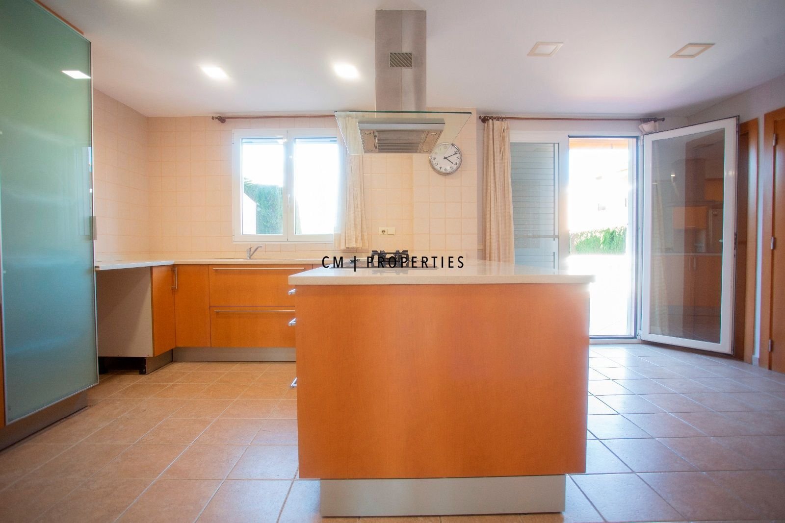 Casa de 239 m² a Paterna