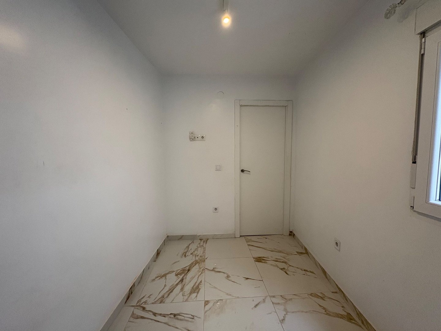Wohnung 90 m² in Guardamar del Segura