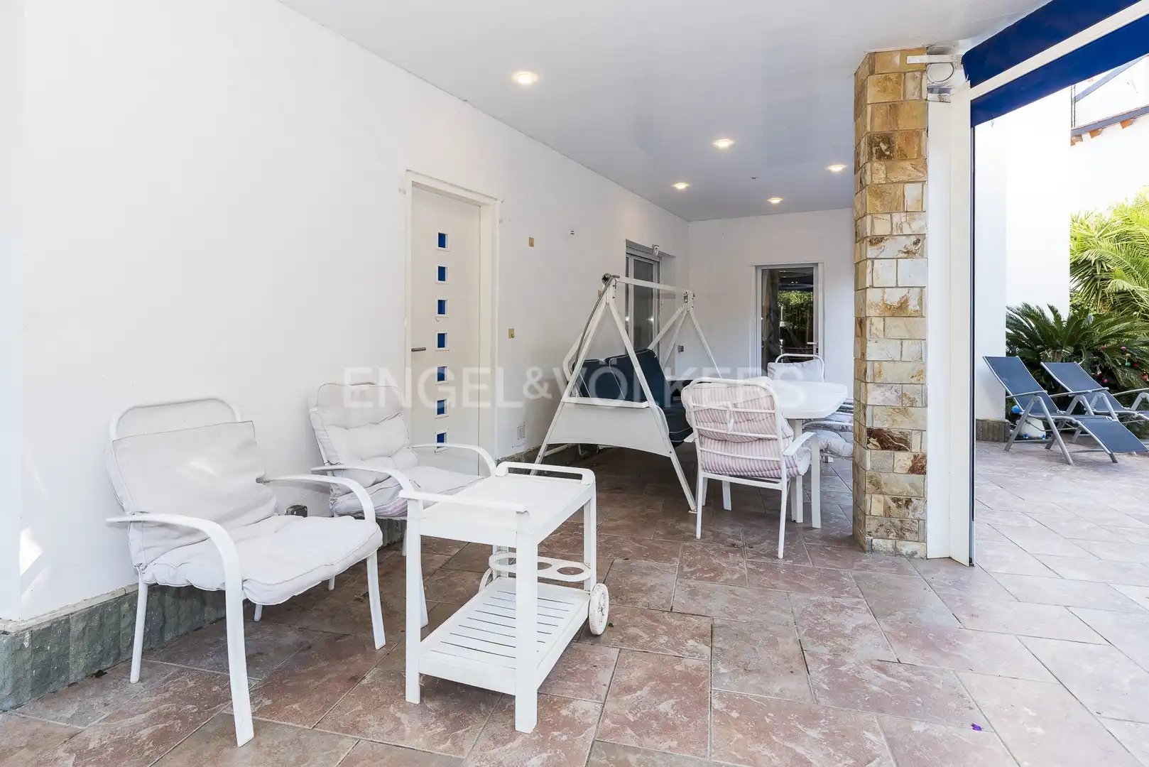 Casa de 434 m² a Castelldefels