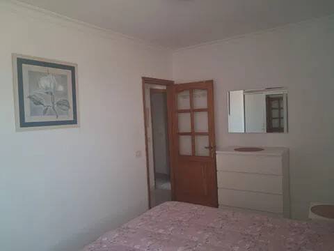 Piso de 60 m² en Mogán