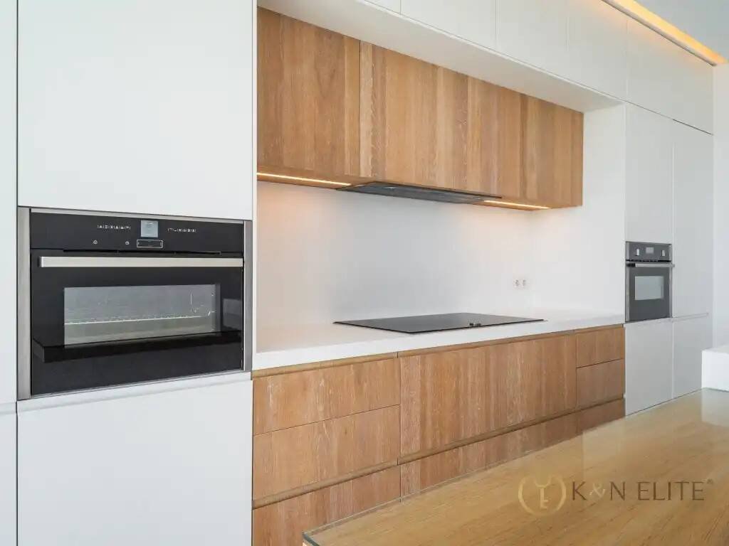 Appartamento 244 m² a Pozuelo de Alarcón