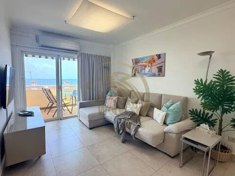 Appartamento 55 m² a San Bartolomé de Tirajana