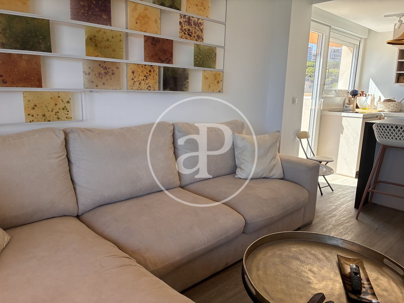 Apartamento 82 m² em Elx / Elche