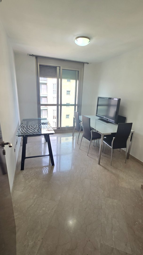 Piso de 150 m² en Santa Cruz de Tenerife
