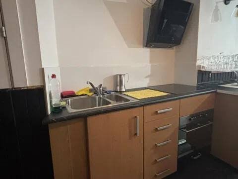 Casa de 87 m² en Ortigueira