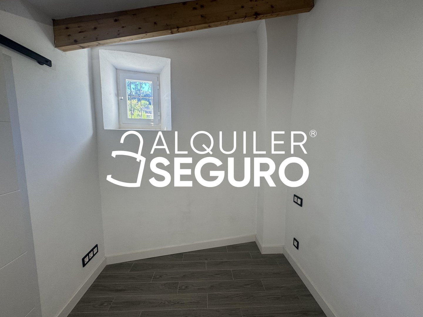 Piso de 80 m² en Esporles