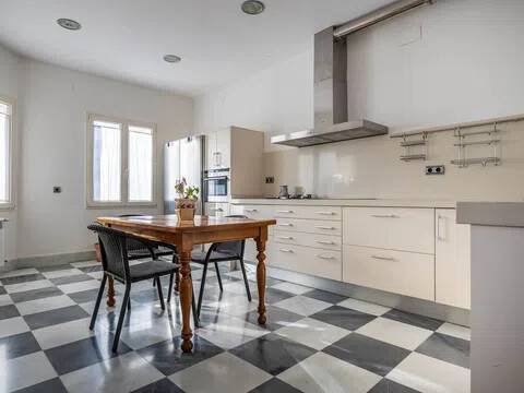 Casa de 653 m² en Aracena