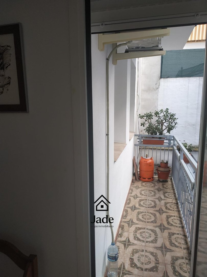 Appartamento 67 m² a Cordova