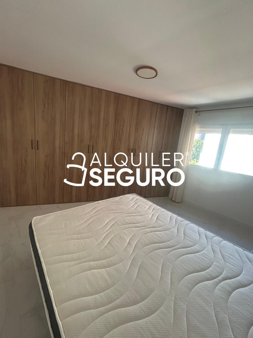 Wohnung 80 m² in Alhendín
