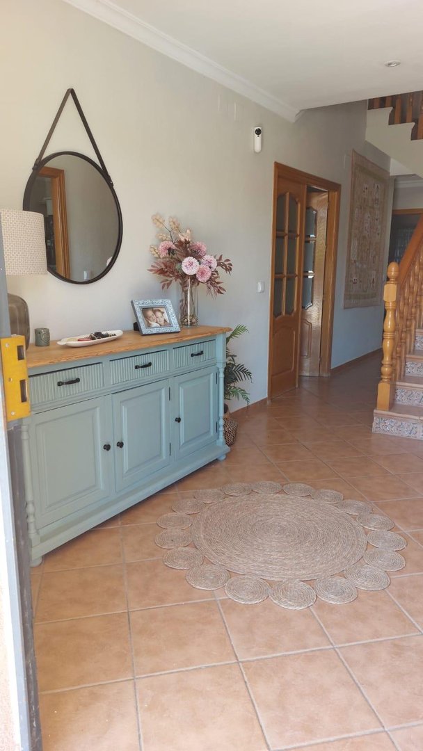 Casa 250 m² a Cordova