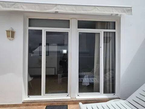 Piso de 92 m² en Arrecife