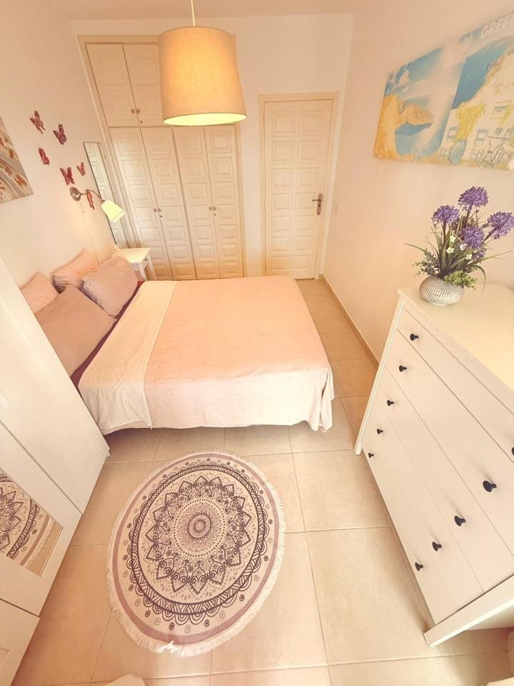 Piso de 73 m² en San Miguel de Abona