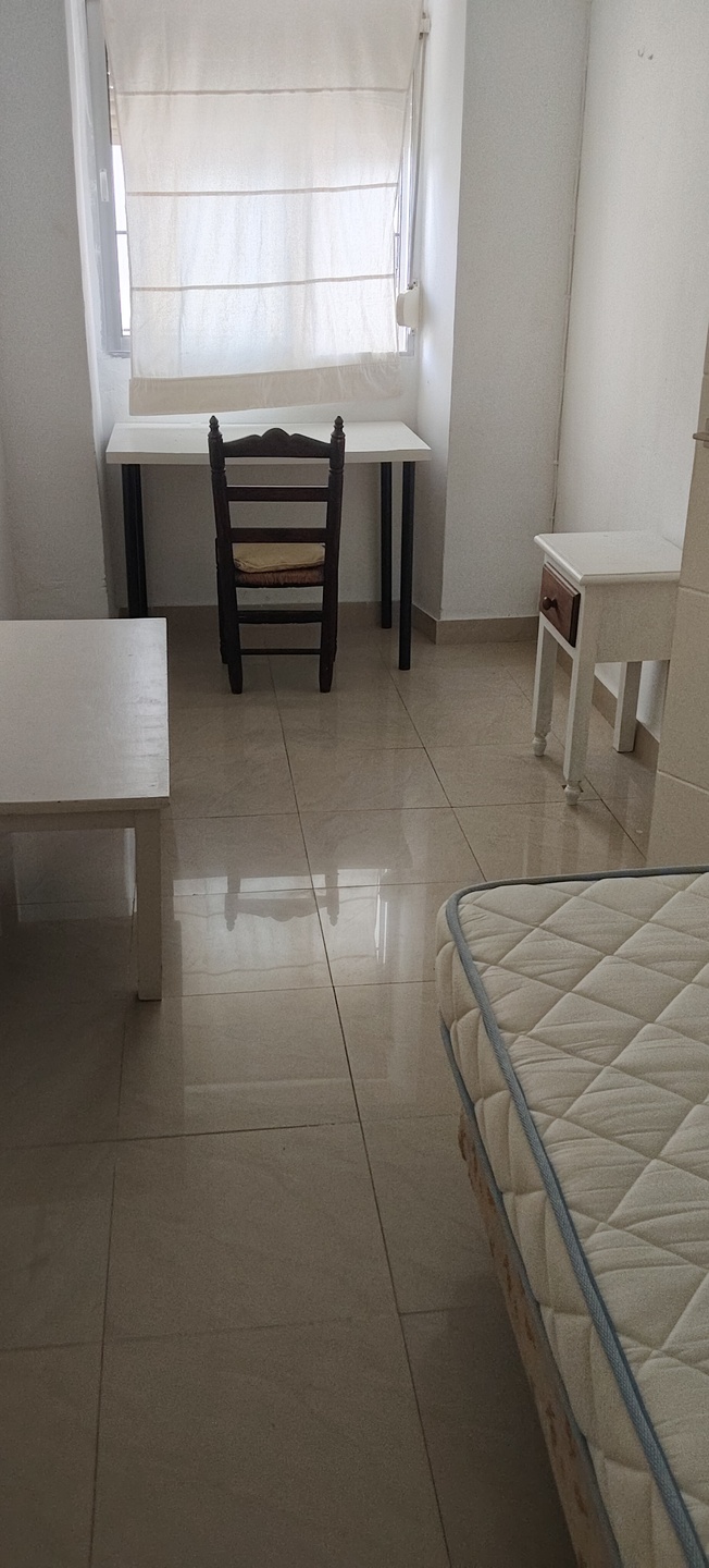 Piso de 75 m² en Sevilla