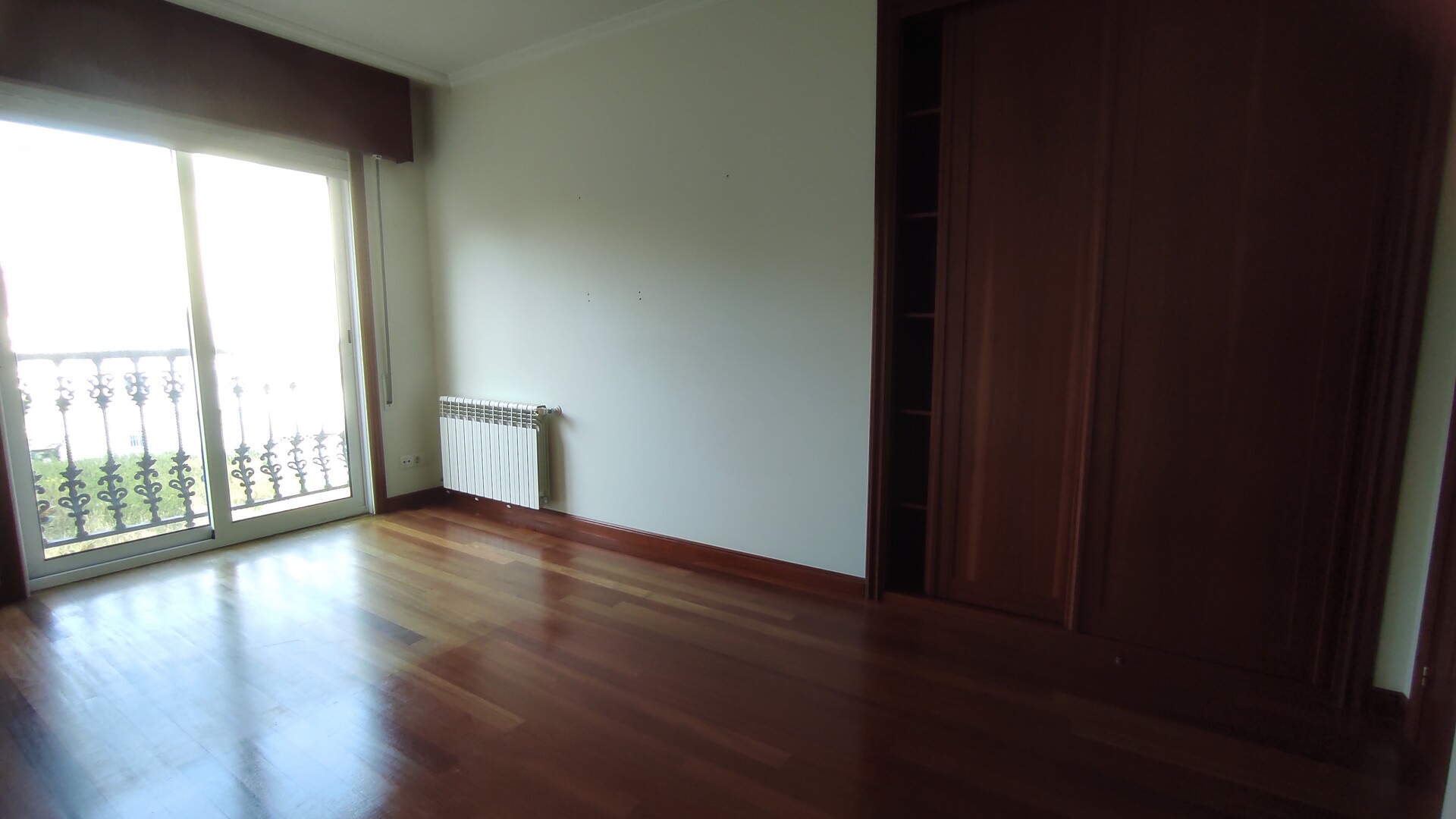 Piso de 110 m² en Lalín