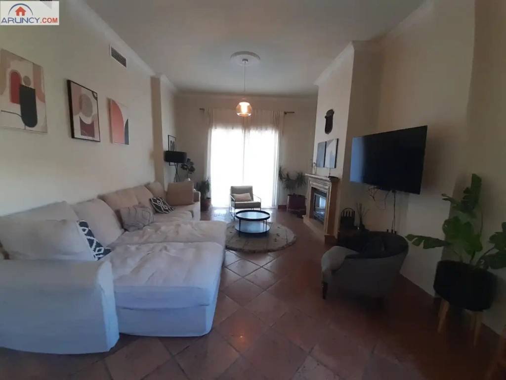Piso de 418 m² en Dos Hermanas