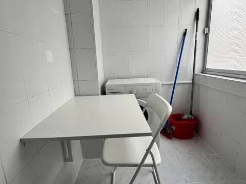 Habitació de lloguer, San Juan de Aznalfarache