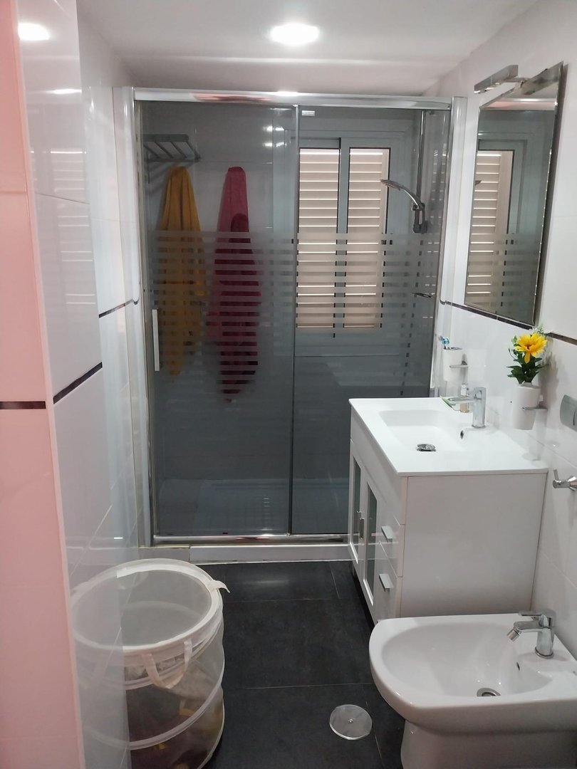 Appartamento 86 m² a Alcalá de Guadaíra