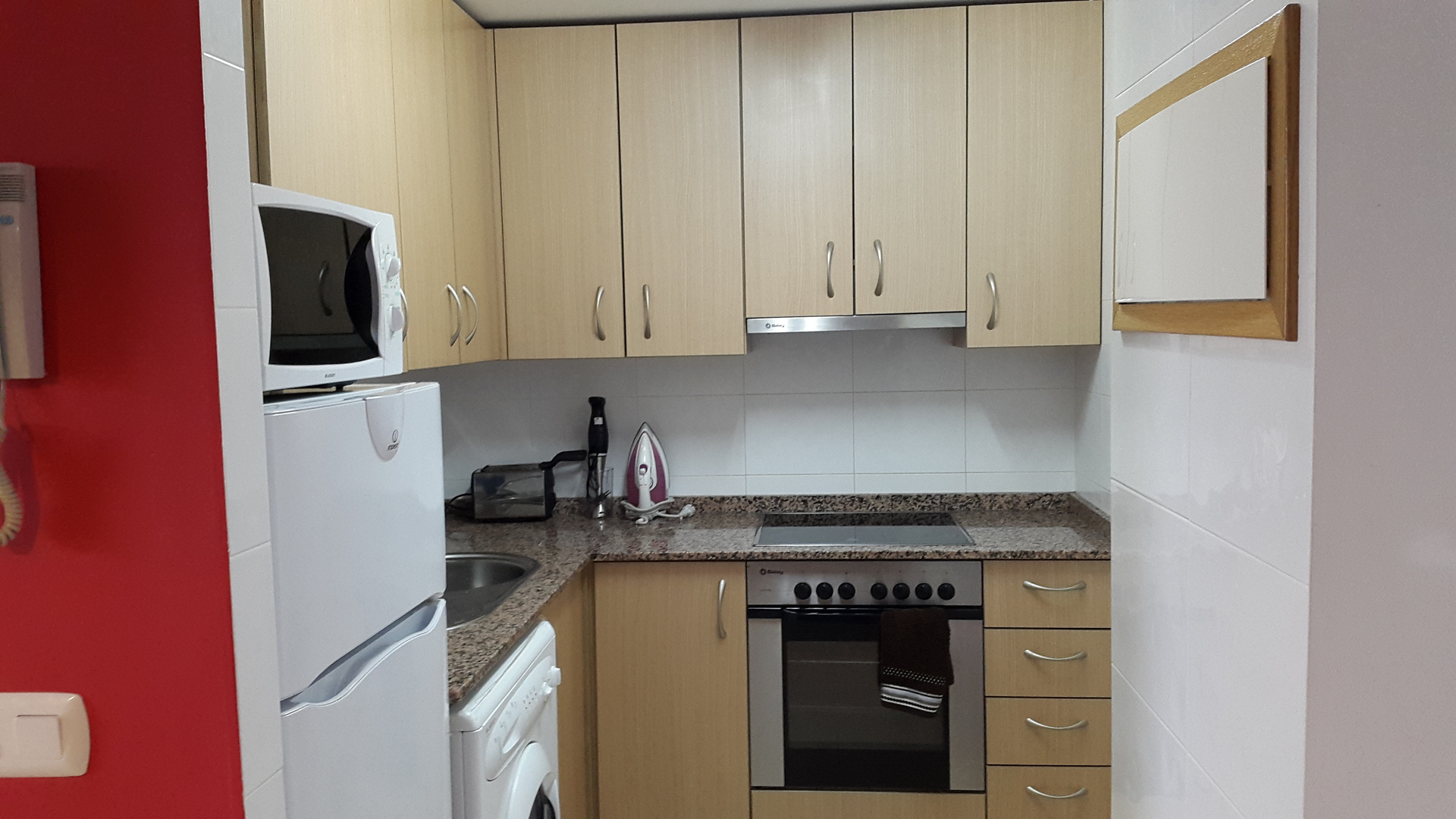Appartamento 65 m² a Orpesa / Oropesa del Mar