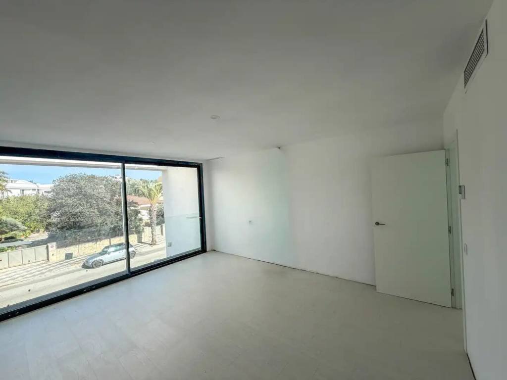 Casa de 160 m² en Santa Margalida