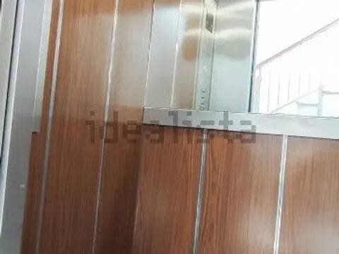 Piso de 165 m² en Almería