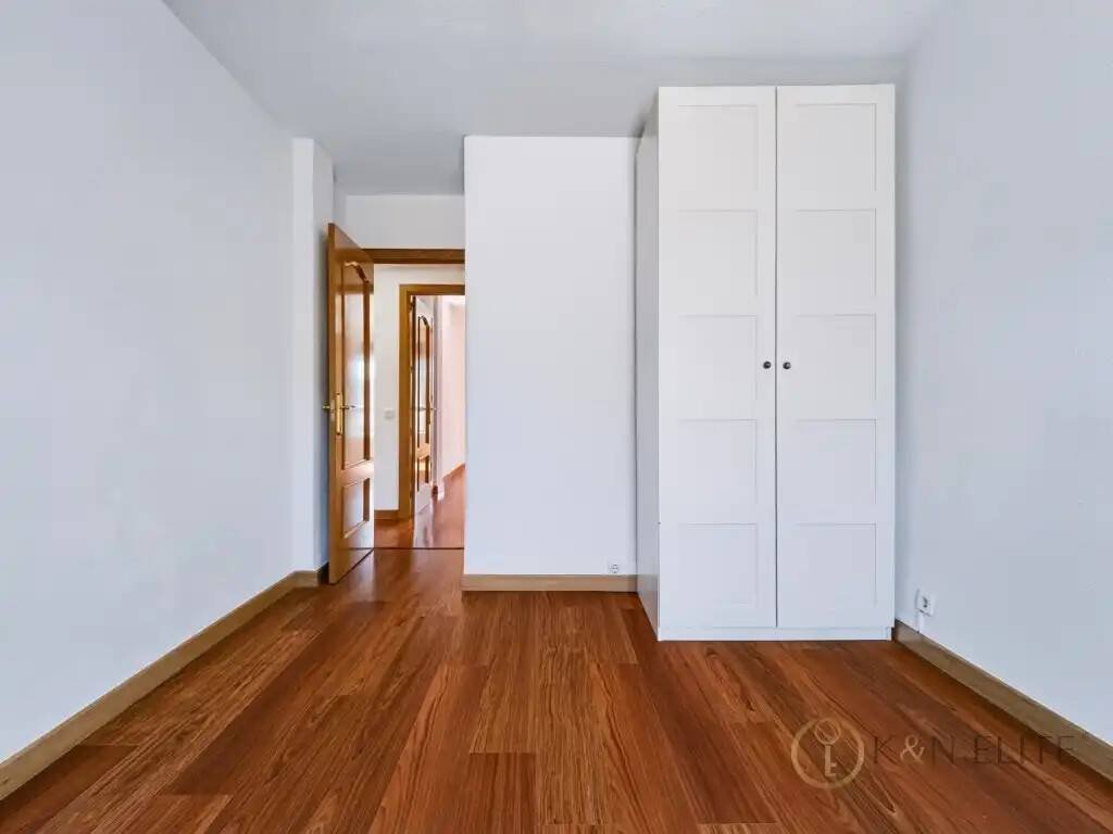 Piso de 149 m² en Las Rozas de Madrid