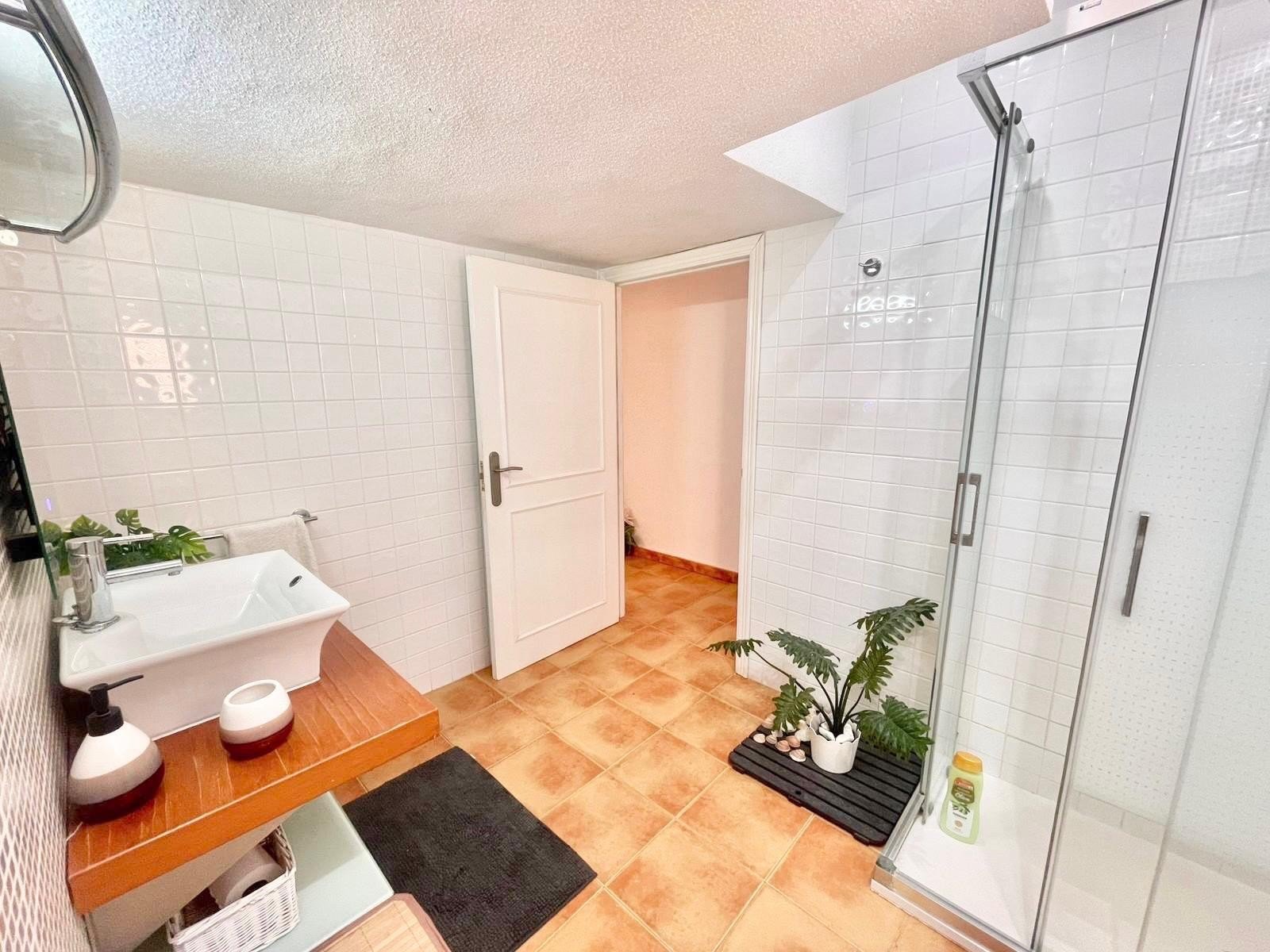 Piso de 350 m² en Cartagena