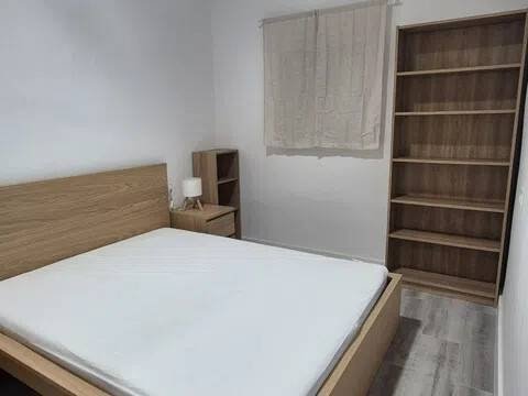 Piso de 42 m² en Santa Cruz de Tenerife