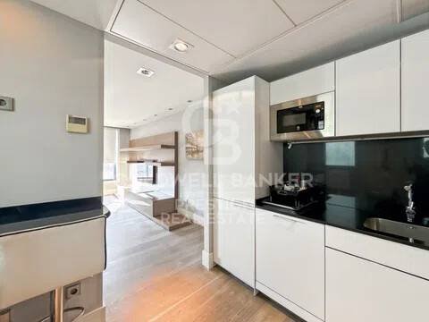 Piso de 180 m² en Barcelona