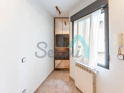 Pis de 134 m² a Oviedo