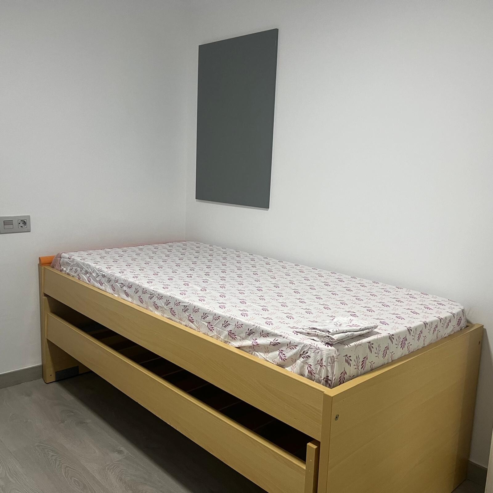 Casa de 110 m² en Petrer