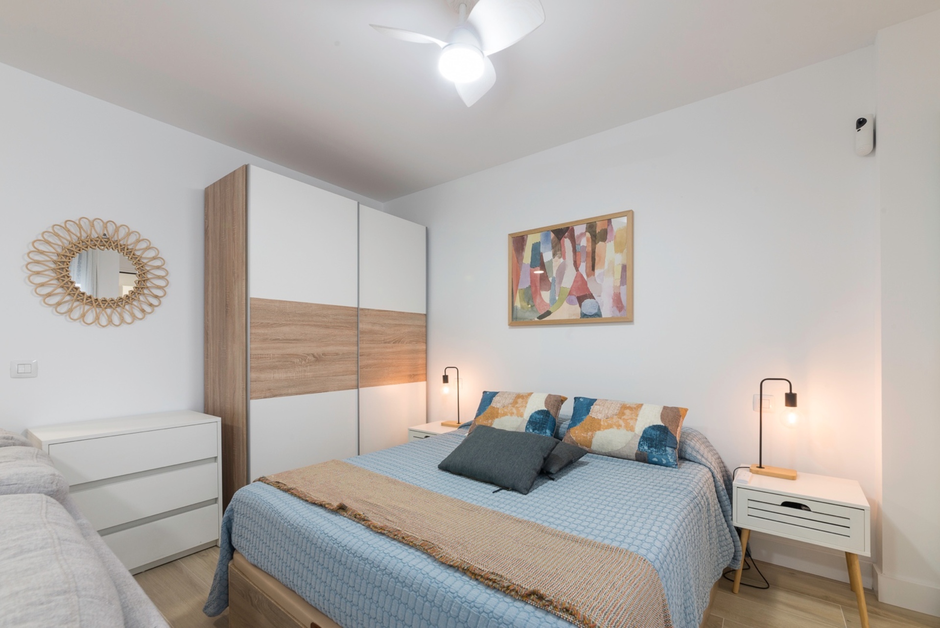 Piso de 30 m² en Las Palmas de Gran Canaria