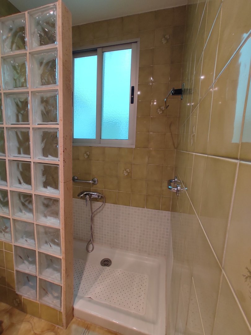 Piso de 89 m² en Valencia