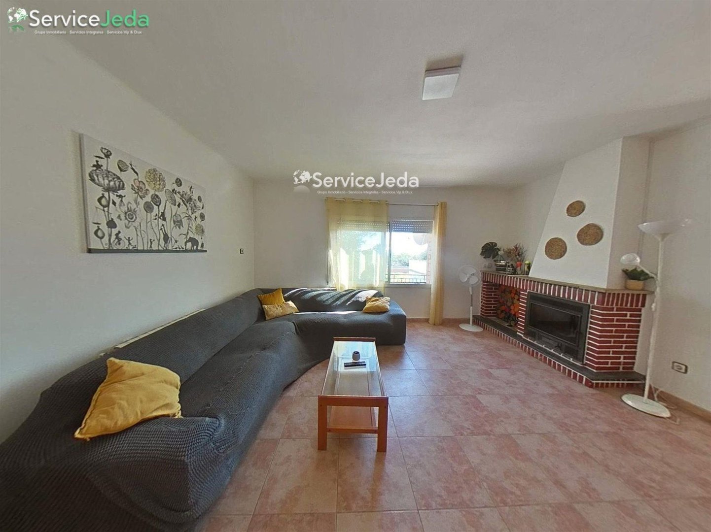 Casa de 243 m² en la Bisbal del Penedès