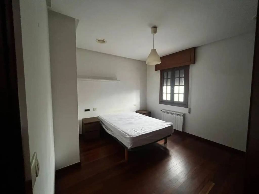 Casa de 180 m² a San Cibrao das Viñas