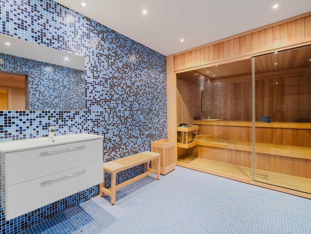 Apartamento 634 m² em Benahavís