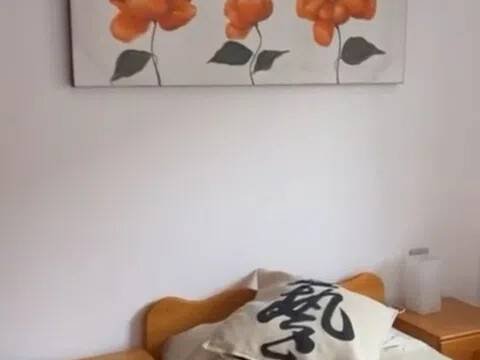 Appartamento 70 m² a Las Palmas de Gran Canaria