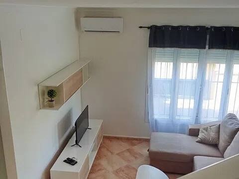 Wohnung 130 m² in Conil de la Frontera
