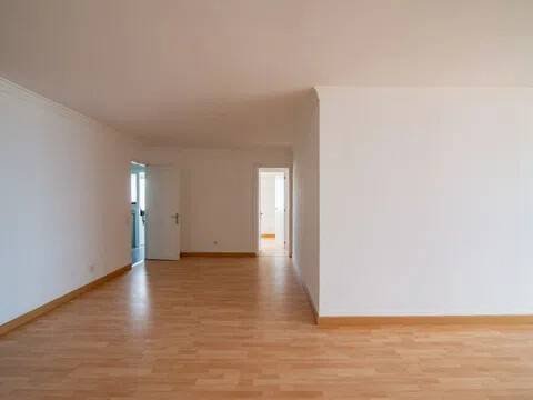 Piso de 142 m² en Las Palmas de Gran Canaria