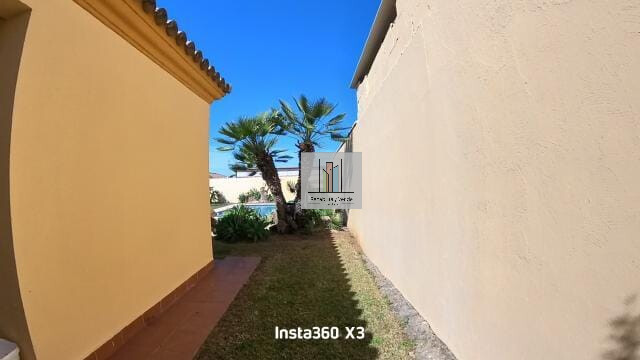 Casa de 1300 m² en Chiclana de la Frontera